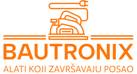 bautronix shop